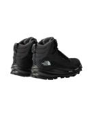 Boots 'VECTIV FASTPACK'