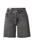 Jeans '501  90s Short'