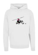 Sweatshirt 'Helicopters'