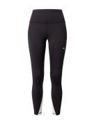 Sportbroek 'Train All Day'