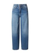 Jeans 'ROSALIA'