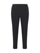 Sportbroek 'Essentials Active S'