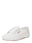 Sneakers laag '2750 Cotu Classic'