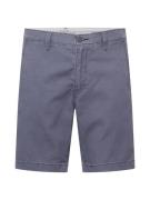 Chino 'XX Chino Shorts II'