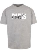 Shirt 'Paris Eiffel Tower'