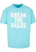 Shirt 'Break The Rules 2'
