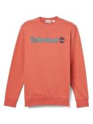 Sweatshirt '6A90'