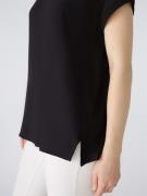 Blouse 'AYANO'