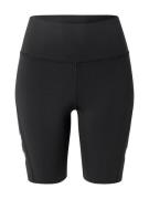 Sportbroek 'Grace'