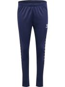 Sportbroek