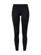 Sportbroek 'Mahana'