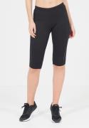 Sportbroek 'Mahana'