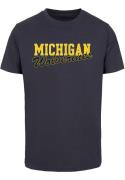 Shirt 'Michigan Wolverines'