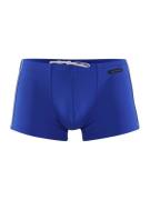 Zwemshorts ' BLU1200 Beachpants '