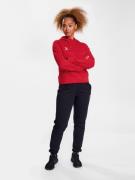 Sportief sweatshirt 'GO 2.0'