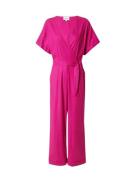 Jumpsuit 'ADJA'