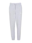 Broek 'Nina'