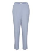 Broek 'Celest'