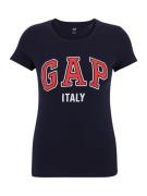 Shirt 'ITALY'
