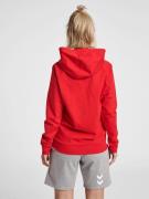 Sportief sweatshirt