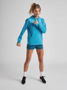 Sportief sweatshirt 'Poly'