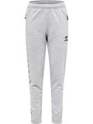 Sportbroek