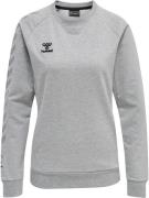 Sportief sweatshirt