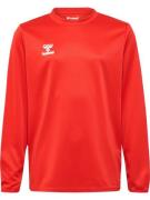 Sportief sweatshirt