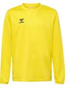 Sportief sweatshirt