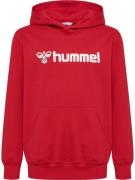 Sportief sweatshirt