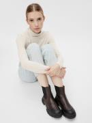 Chelsea boots 'GIGI'