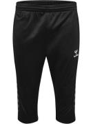 Sportbroek 'AUTHENTIC'