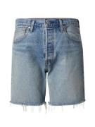 Jeans '501  93 Shorts'