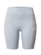 Sportbroek