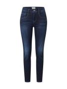 Jeans 'Amelie'