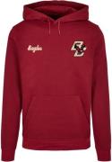 Sweatshirt 'Boston College - BC Eagles'