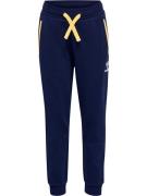 Sportbroek