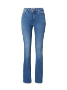 Jeans 'ONLPaola'