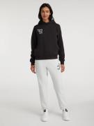 Sportief sweatshirt