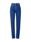 Jeans 'AUTHENTIC SLIM STRAIGHT'