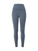 Sportbroek 'ACTIVE 365'