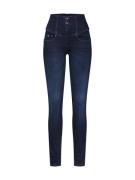 Jeans 'Diva Skinny'