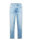 Jeans 'Yoke Lb 9684'