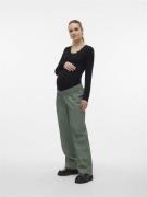 Broek 'Indiana'