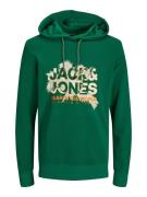 Sweatshirt 'JCOMarina'