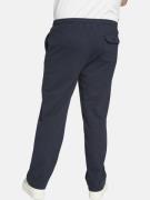 Sportbroek 'Baron Grimsey'