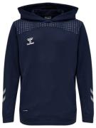 Sportief sweatshirt 'Lead'