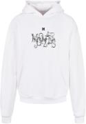 Sweatshirt 'Classic V.1'