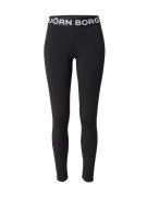 Sportbroek 'ESSENTIAL'