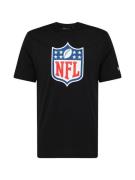 Shirt 'NFL'